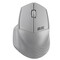 Фото - Мышь беспроводная 2E MF280 Silent Gray (2E-MF280WGR) | click.ua