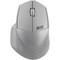 Фото - Миша бездротова 2E MF280 Silent Gray (2E-MF280WGR) | click.ua