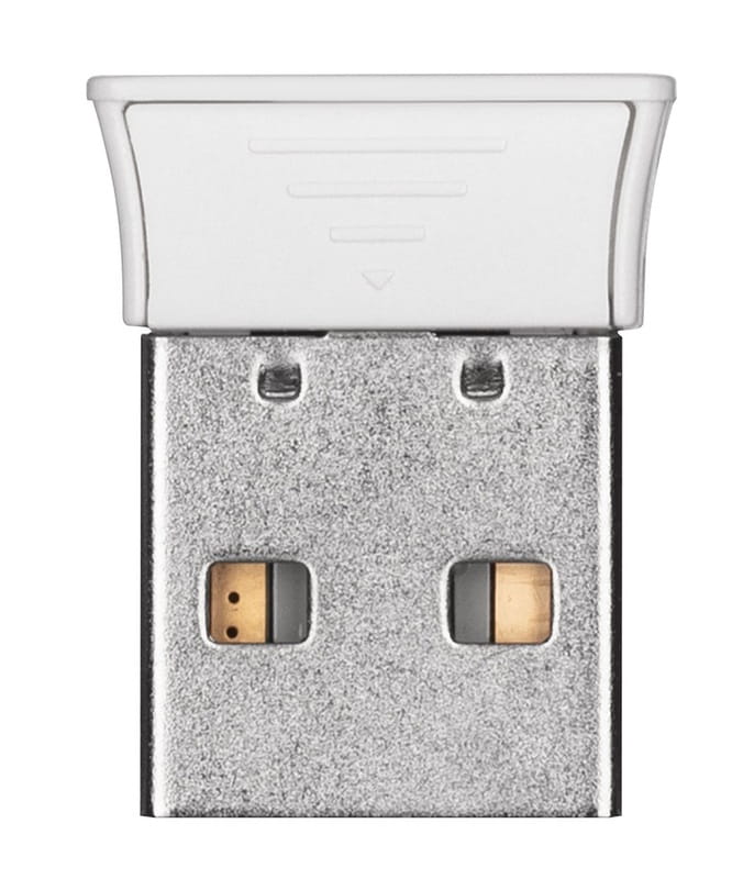 Мышь беспроводная 2E MF280 Silent Gray (2E-MF280WGR)