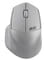 Фото - Миша бездротова 2E MF280 Silent Gray (2E-MF280WGR) | click.ua
