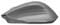 Фото - Миша бездротова 2E MF280 Silent Gray (2E-MF280WGR) | click.ua