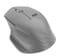 Фото - Миша бездротова 2E MF280 Silent Gray (2E-MF280WGR) | click.ua