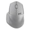Фото - Мышь беспроводная 2E MF280 Silent Gray (2E-MF280WGR) | click.ua