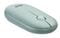 Фото - Мышь беспроводная 2E MF300 Silent Ashen Green (2E-MF300WGN) | click.ua