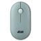 Фото - Мышь беспроводная 2E MF300 Silent Ashen Green (2E-MF300WGN) | click.ua