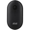 Фото - Миша бездротова 2E MF300 Silent Graphite Black (2E-MF300WBK) | click.ua