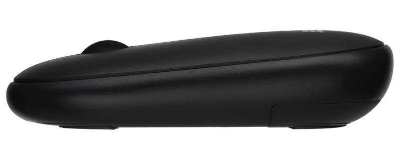Мышь беспроводная 2E MF300 Silent Graphite Black (2E-MF300WBK)