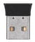 Фото - Мышь беспроводная 2E MF300 Silent Graphite Black (2E-MF300WBK) | click.ua