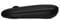 Фото - Мышь беспроводная 2E MF300 Silent Graphite Black (2E-MF300WBK) | click.ua