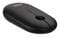 Фото - Мышь беспроводная 2E MF300 Silent Graphite Black (2E-MF300WBK) | click.ua