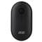 Фото - Мышь беспроводная 2E MF300 Silent Graphite Black (2E-MF300WBK) | click.ua