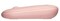 Фото - Мышь беспроводная 2E MF300 Silent Mallow Pink (2E-MF300WPN) | click.ua