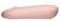 Фото - Мышь беспроводная 2E MF300 Silent Mallow Pink (2E-MF300WPN) | click.ua