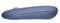 Фото - Миша бездротова 2E MF300 Silent WL BT Stone blue (2E-MF300WBL) | click.ua