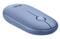 Фото - Миша бездротова 2E MF300 Silent WL BT Stone blue (2E-MF300WBL) | click.ua