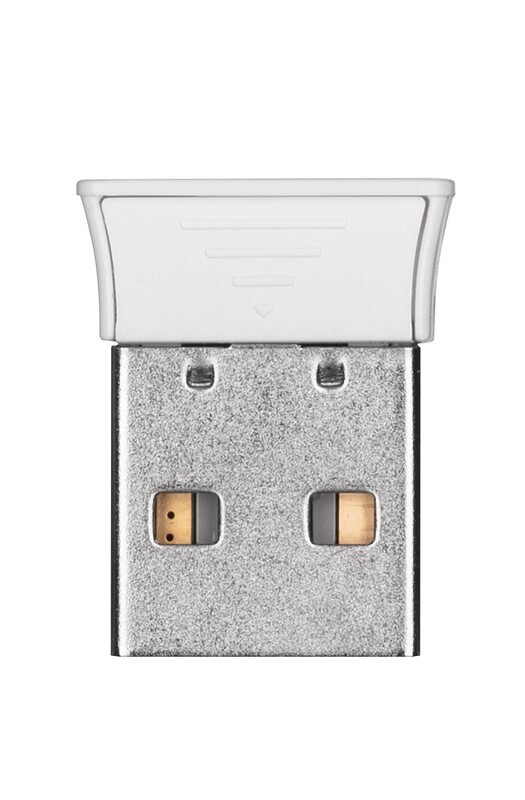 Мышь беспроводная 2E MF300 Silent WL BT Sunny yellow (2E-MF300WYW)