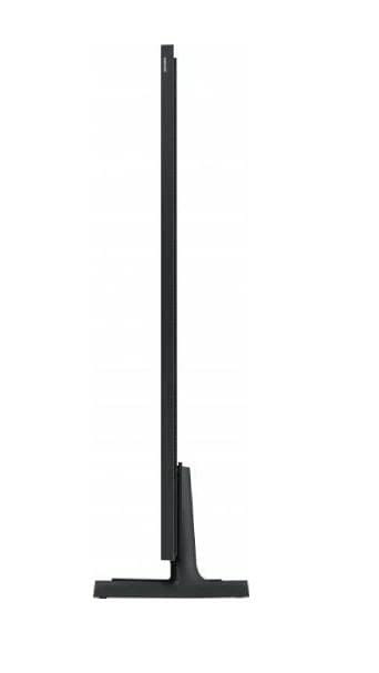 Телевизор Samsung QE43LS03BAUXUA