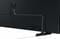 Фото - Телевизор Samsung QE43LS03BAUXUA | click.ua