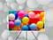 Фото - Телевiзор Samsung QE43LS03BAUXUA | click.ua