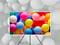 Фото - Телевизор Samsung QE43LS03BAUXUA | click.ua