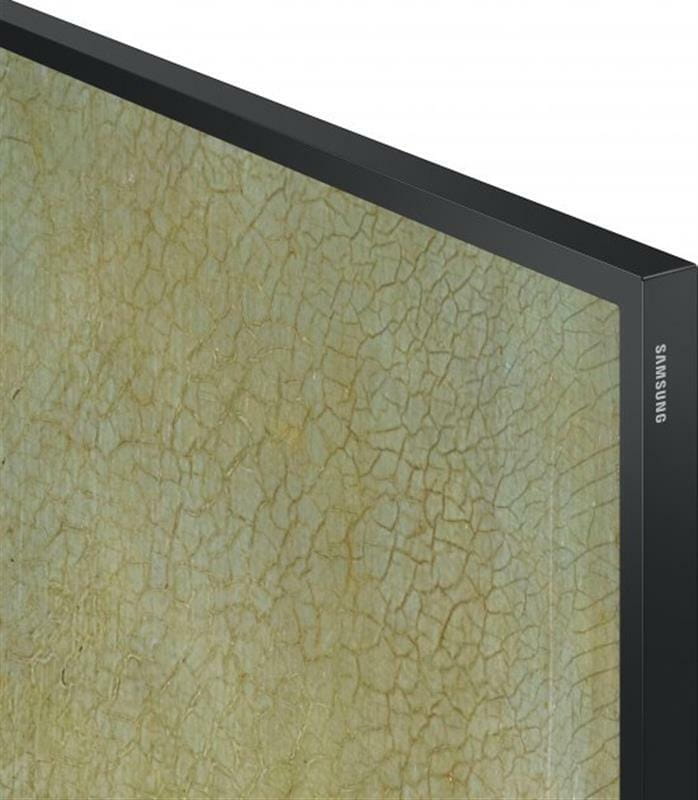 Телевiзор Samsung QE55LS03BAUXUA
