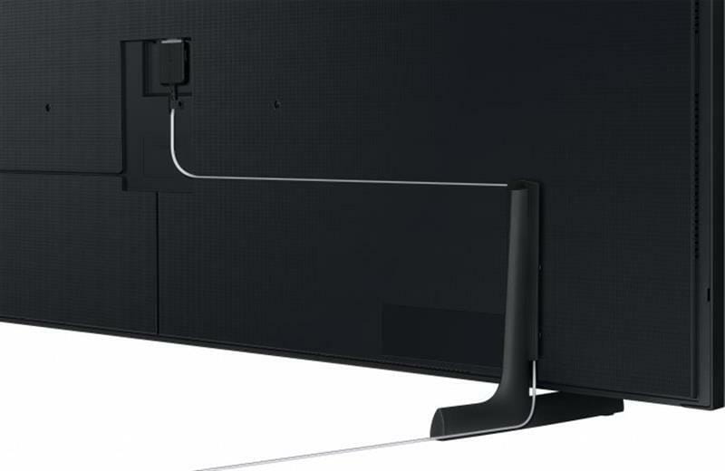Телевiзор Samsung QE55LS03BAUXUA