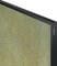 Фото - Телевiзор Samsung QE55LS03BAUXUA | click.ua