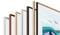 Фото - Телевiзор Samsung QE55LS03BAUXUA | click.ua