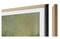 Фото - Телевiзор Samsung QE55LS03BAUXUA | click.ua