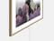 Фото - Телевiзор Samsung QE55LS03BAUXUA | click.ua