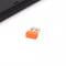 Фото - Клавиатура беспроводная A4Tech Fstyler FBK25 Black | click.ua