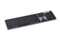 Фото - Клавіатура бездротова 2E KS240 WL BT Gray (2E-KS240WG) | click.ua