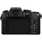 Фото - Panasonic DMC-G7 Kit 14-42mm Black (DMC-G7KEE-K) &lt;укр&gt; | click.ua