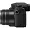Фото - Panasonic DMC-G7 Kit 14-42mm Black (DMC-G7KEE-K) &lt;укр&gt; | click.ua