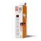 Фото - Фільтр живлення СolorWay (CW-PSEA53W) 5 розеток, 3м, White | click.ua