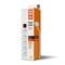 Фото - Фільтр живлення СolorWay (CW-PSEA55W) 5 розеток, 5м, White | click.ua