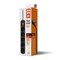 Фото - Фильтр питания СolorWay (CW-PSEA55BK) 5 розеток, 5м, Black | click.ua