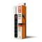 Фото - Фильтр питания СolorWay (CW-PSEA55BK) 5 розеток, 5м, Black | click.ua