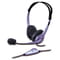 Фото - Гарнитура Genius HS-04S (31710025100) | click.ua
