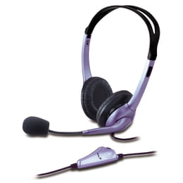 Гарнітура Genius HS-04S (31710025100)