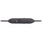 Фото - Гарнітура A4Tech FH100 Stone Black | click.ua