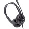 Фото - Гарнітура A4Tech FH100 Stone Black | click.ua