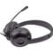 Фото - Гарнітура A4Tech FH100i Stone Black | click.ua
