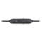 Фото - Гарнитура A4Tech FH100U Stone Black | click.ua