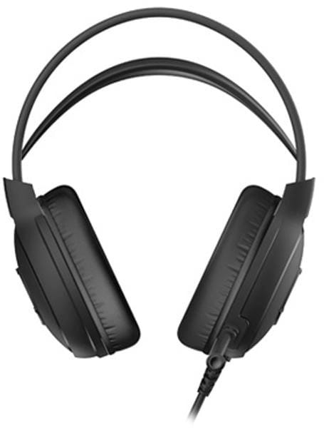 Гарнитура A4Tech FH300U Black