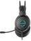 Фото - Гарнитура A4Tech FH300U Black | click.ua
