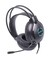 Фото - Гарнитура A4Tech FH300U Black | click.ua