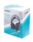 Фото - Гарнітура A4Tech FH300U Black | click.ua