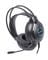 Фото - Гарнитура A4Tech FH300U Black | click.ua