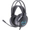 Фото - Гарнітура A4Tech FH300U Black | click.ua